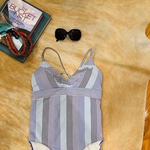 Vineyard Vines Swimsuit